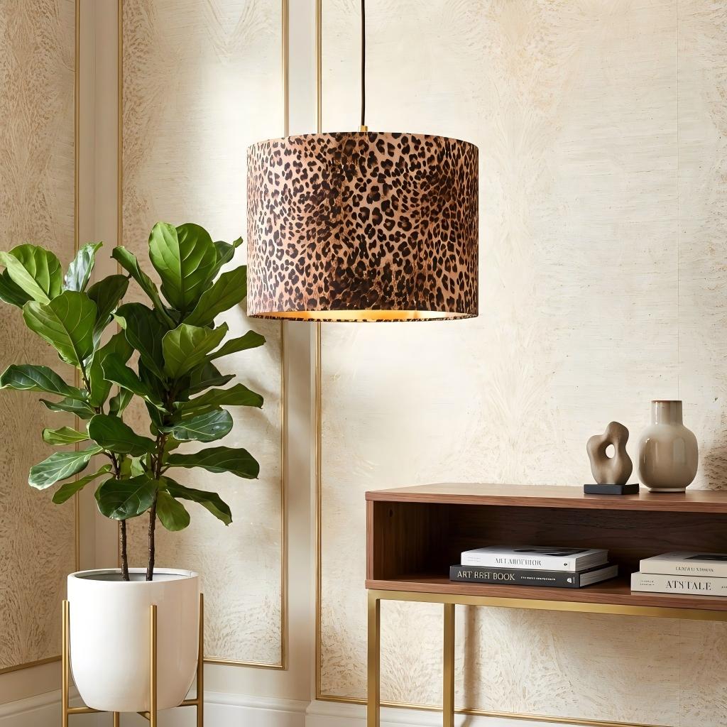 collection-banner-image