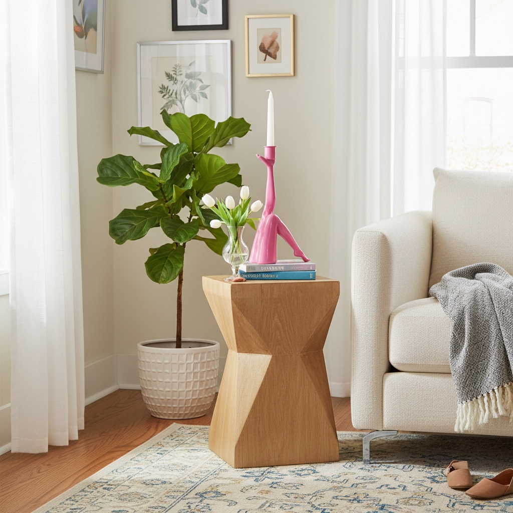 collection-banner-image