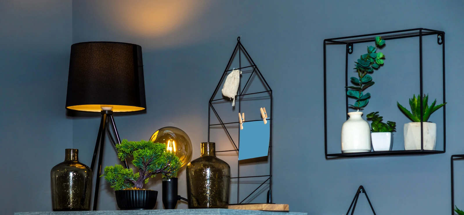 slider image slider_item_3