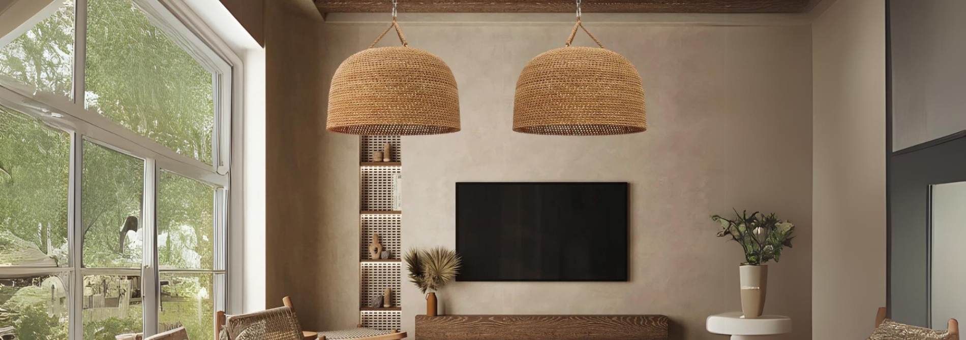 slider image slider_item_OhGyWy