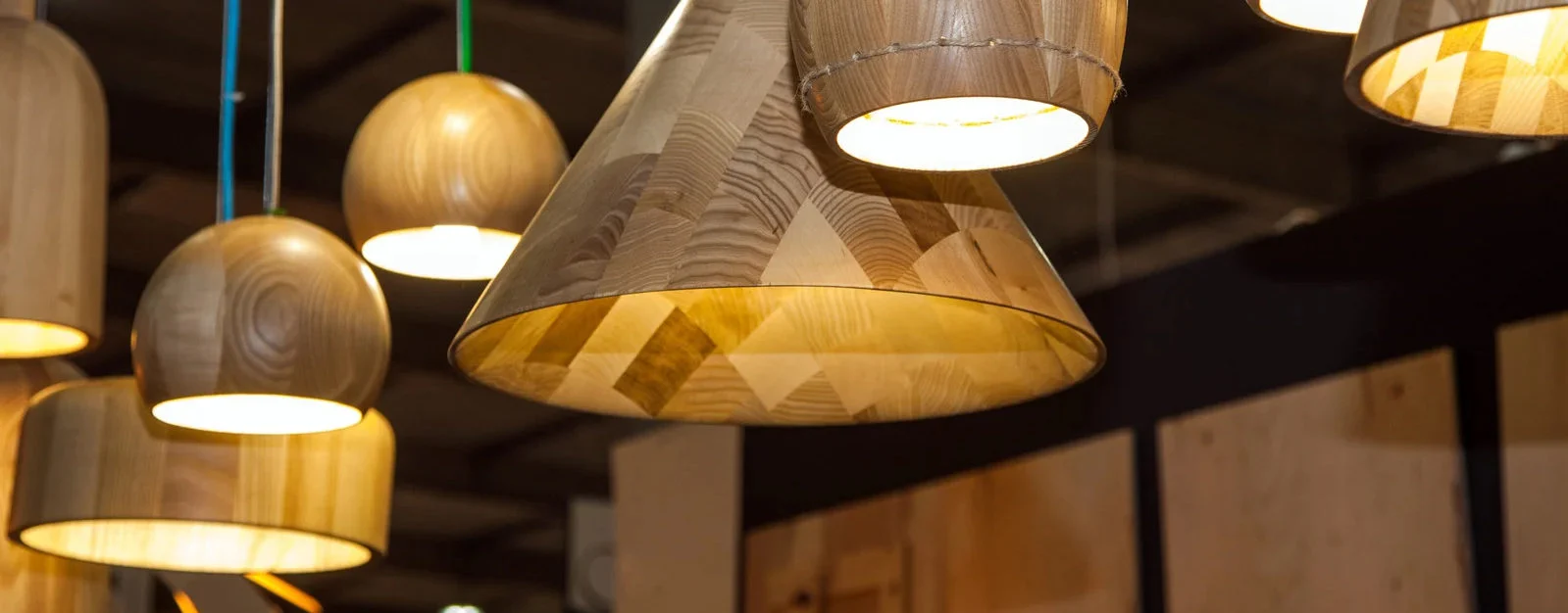 slider image slider_item_3