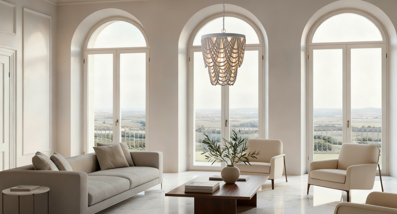 slider image slider_item_2