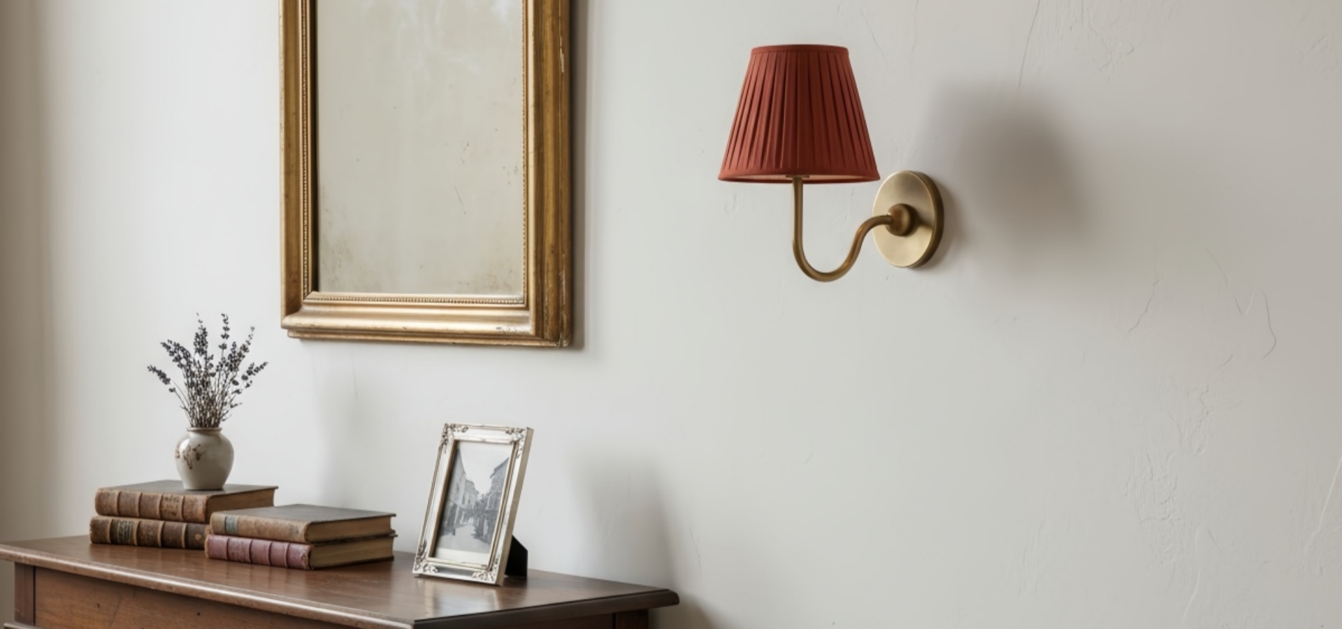 slider image slider_item_tfOZHJ