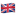 UK-kompatibel