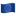 EU-kompatibel