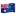 AustralischKompatibel