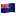NeuseelandKompatibel