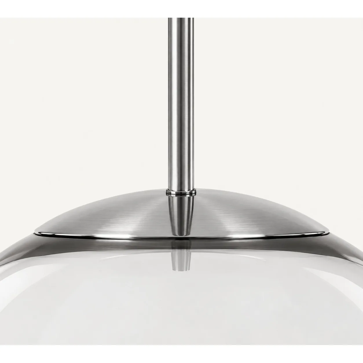 Alec Dynamic Surface Pendant Light — image 15